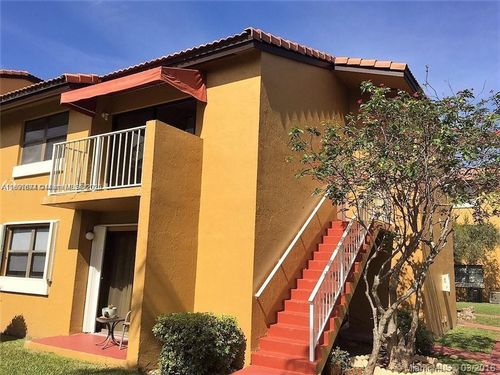 apt-205-15620 Sw 80th St, Miami, FL, 33193-2673 | Card Image