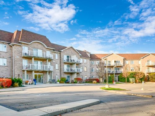 313-32 Church St, Schomberg, ON, L0G1T0 | Card Image