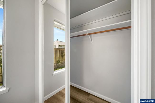 2005 Madison St Se, House other with 3 bedrooms, 2 bathrooms and null parking in Albany OR | Image 17