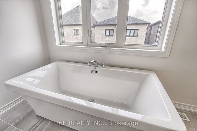 309 Boundary Blvd, House other with 4 bedrooms, 3 bathrooms and 2 parking in Stouffville ON | Image 33