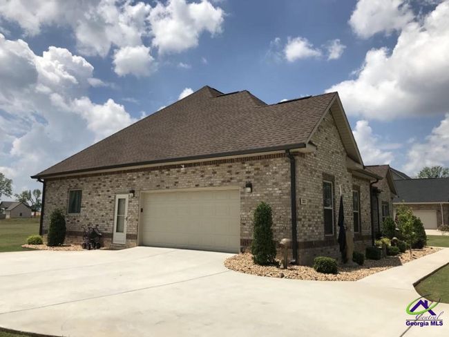 321 Sterling Dr, House other with 4 bedrooms, 3 bathrooms and null parking in Byron GA | Image 6