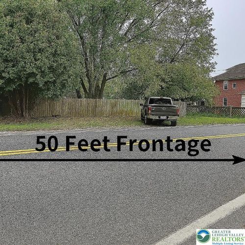 1519 Friedensburg Rd, Reading, PA, 19606-1014 | Card Image