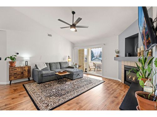 apt-f200-5225 White Willow Dr, Fort Collins, CO, 80528-6227 | Card Image