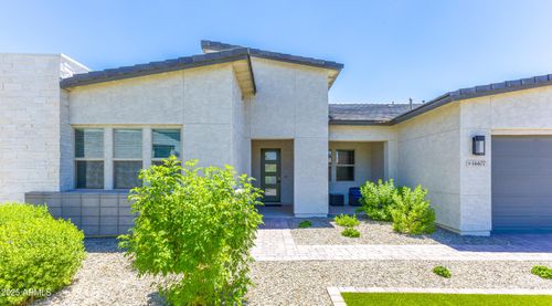 14407 N 75th Dr, Peoria, AZ, 85381-5239 | Card Image