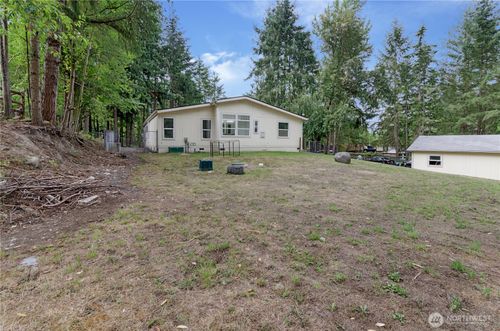 10001 435th Street Ct E, Eatonville, WA, 98328-8056 | Card Image