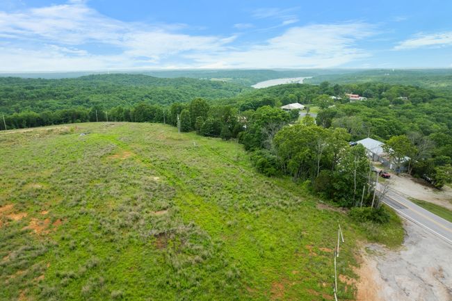 DJI_0224DJI_0224 | Image 10