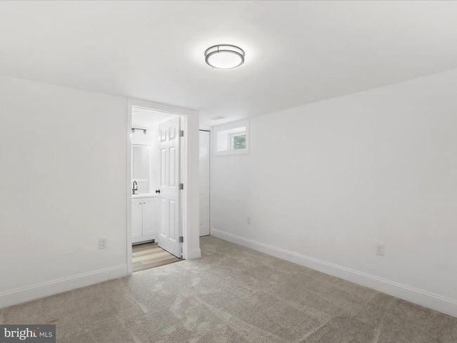 11905 Boyd Rd, House other with 4 bedrooms, 2 bathrooms and null parking in CLEAR SPRING MD | Image 25