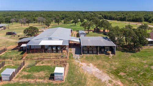 22202 Highway 102, Tecumseh, OK, 74873-6303 | Card Image