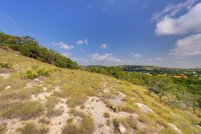 RMKS - 129 & 130 W Lynx Cv, Home with 0 bedrooms, 0 bathrooms and null parking in Blanco TX | Image 31