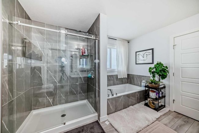 171 Red Sky Cres Ne, House other with 7 bedrooms, 5 bathrooms and 4 parking in Calgary AB | Image 24