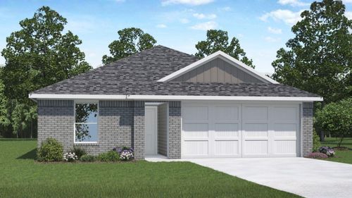 40719 Barley Straw Dr, Magnolia, TX, 77354 | Card Image