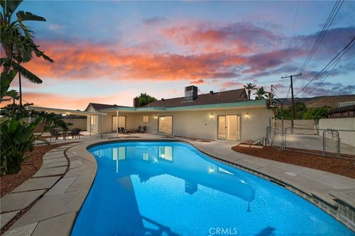 26287 29th St, Highland, CA, 92346-2020 | Card Image