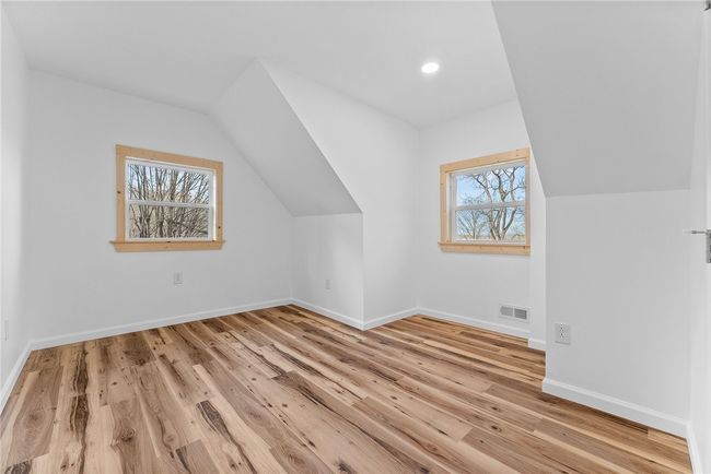 509 North Ave, House other with 3 bedrooms, 3 bathrooms and 4 parking in Midway PA | Image 30