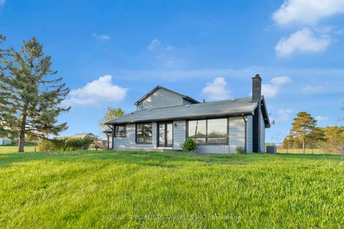 16045 Hurontario St, Caledon Village, ON, L7C2E5 | Card Image