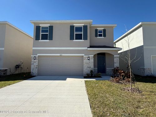 10455 Tucker Road, WEEKI WACHEE, FL, 34613 | Card Image