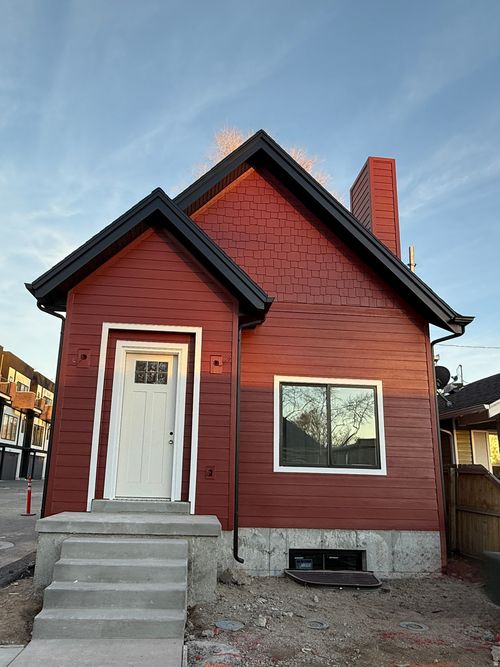 843 Lake St, Salt Lake City, UT, 84105-1213 | Card Image