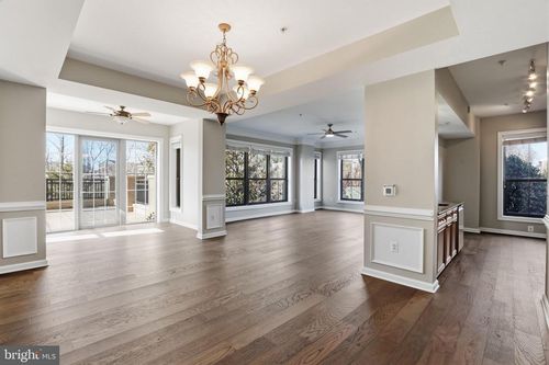 apt-114-485 Harbor Side St, WOODBRIDGE, VA, 22191-5457 | Card Image