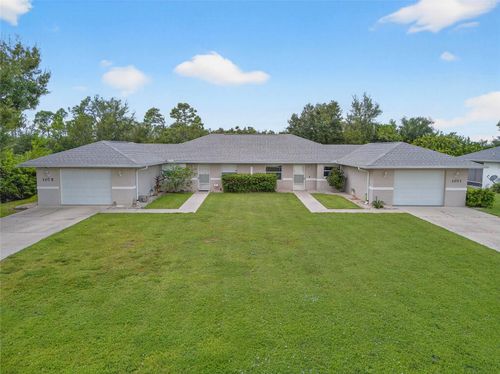 1071 Nomad Rd, Punta Gorda, FL, 33983-6303 | Card Image