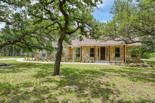 150 Lantana Ridge, Spring Branch, TX, 78070 | Card Image