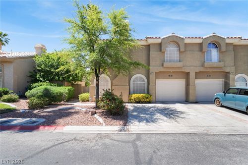 9631 Lame Horse Dr, Las Vegas, NV, 89123-5816 | Card Image