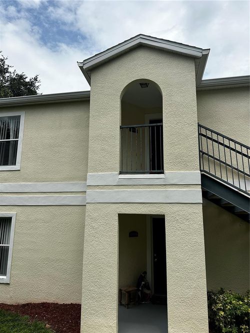 apt-b-8841 Grand Palms Cir, Kissimmee, FL, 34747-3242 | Card Image