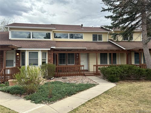 2-3324 Hickok Drive, Fort Collins, CO, 80526 | Card Image