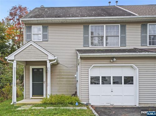 7 Centennial Way, Woodcliff Lake, NJ, 07677-7669 | Card Image