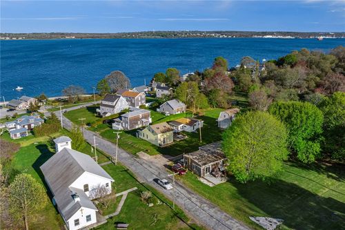 026 Pier Rd, Prudence Island, RI, 02872-1228 | Card Image