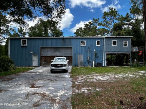 1860 Isherwood Terrace, St Augustine, FL, 32092 | Card Image
