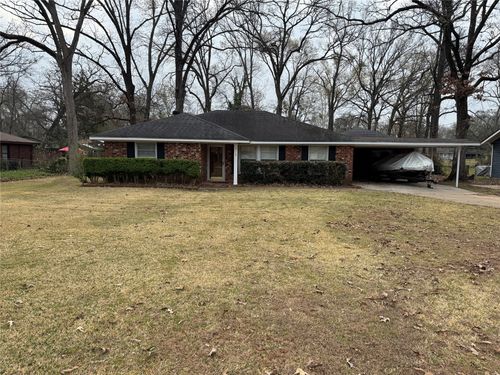 919 Candler Ave, Shreveport, LA, 71107-3806 | Card Image