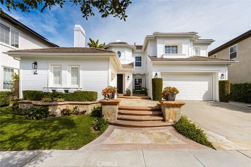 6 Edendale St, Ladera Ranch, CA, 92694-0254 | Card Image