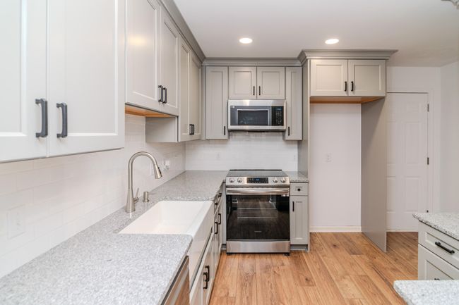6324 Paris Pike, House other with 3 bedrooms, 2 bathrooms and null parking in Georgetown KY | Image 42