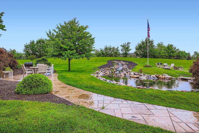 APT-117 - 3420 Golfview Dr, Condo with 2 bedrooms, 1 bathrooms and null parking in Eagan MN | Image 23
