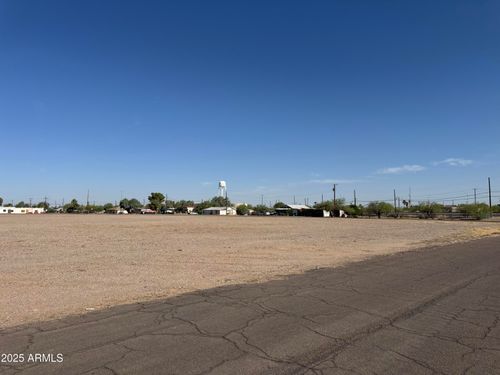 39-120 E Alsdorf Rd, Eloy, AZ, 85131 | Card Image