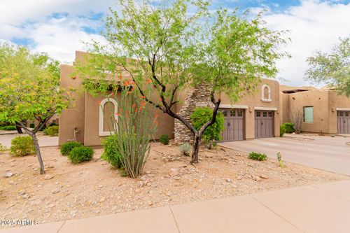 1065-13300 E Via Linda, Scottsdale, AZ, 85259-4344 | Card Image