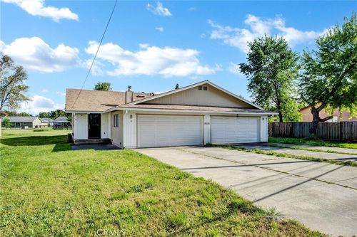 19270 Mountain Mdw S, Hidden Valley Lake, CA, 95467 | Card Image