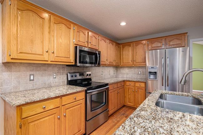 1505 Angela Ct - Kitchen | Image 6