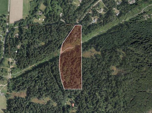 8065 Nimmo Rd, Westholme, BC, V9L6B4 | Card Image