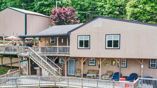 432 Four Seasons Rd, Falls Of Rough, KY, 40119-6406 | Card Image