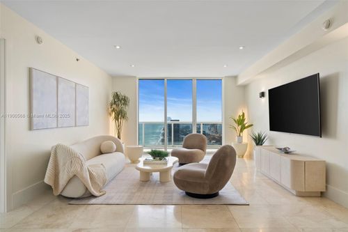 apt-5103-1830 S Ocean Dr, Hallandale Beach, FL, 33009-7721 | Card Image