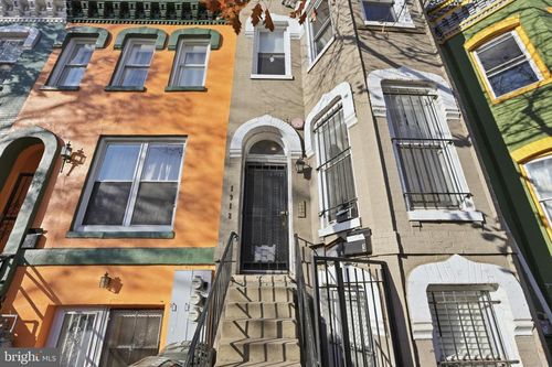 1-1912 9th St Nw, WASHINGTON, DC, 20001-4168 | Card Image