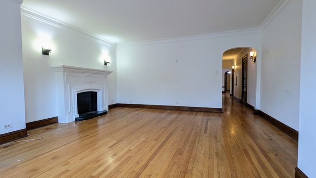 APT-2S - 1010 Austin Blvd, Condo with 2 bedrooms, 1 bathrooms and 1 parking in Oak Park IL | Image 4
