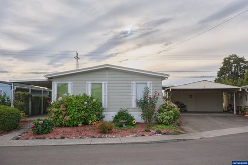 30-5510 Windsor Island Rd N, Keizer, OR, 97303-6090 | Card Image
