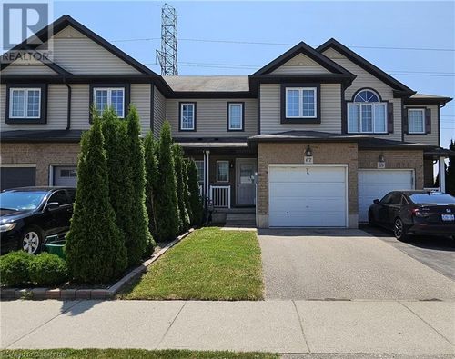 67 Sorrento St, Kitchener, ON, N2R0A4 | Card Image