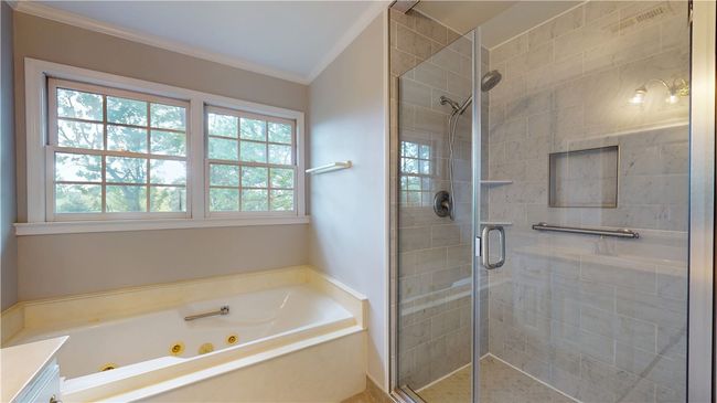 302 Catawbah Rd, House other with 4 bedrooms, 3 bathrooms and null parking in Clemson SC | Image 20
