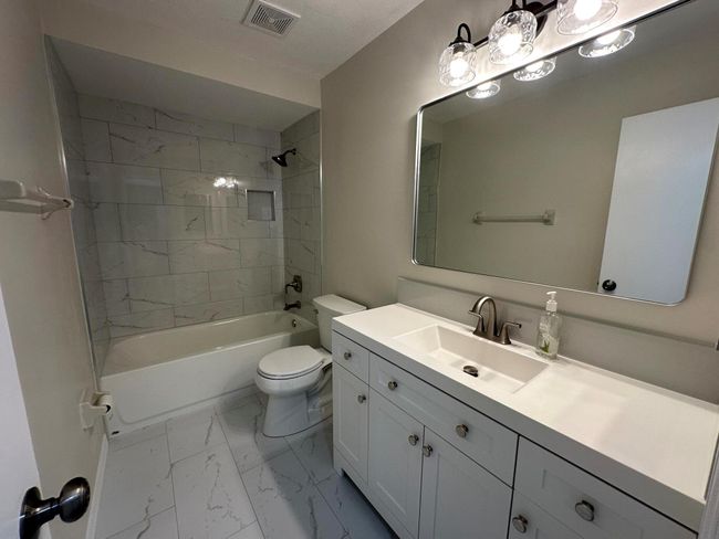226 Sw Statler Ave, House other with 3 bedrooms, 2 bathrooms and null parking in Port St. Lucie FL | Image 18