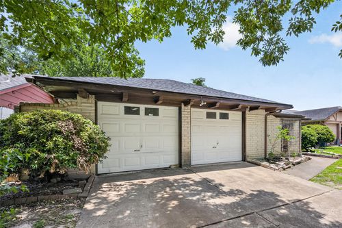 9222 Vanwood St, Houston, TX, 77040-4549 | Card Image