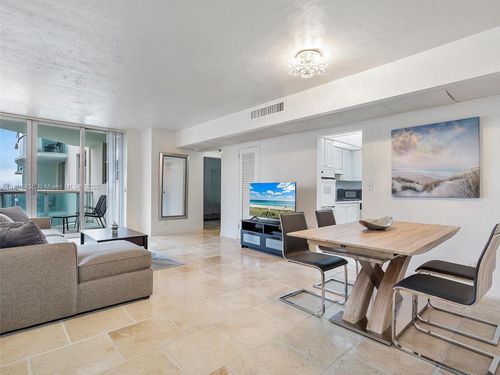 apt-12s-3801 S Ocean Dr, Hollywood, FL, 33019-2901 | Card Image
