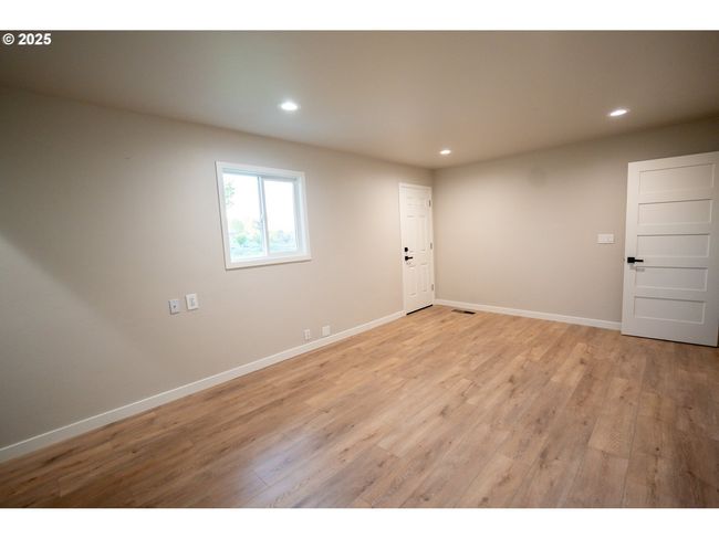 80602 S Edwards Rd, House other with 4 bedrooms, 3 bathrooms and 2 parking in Hermiston OR | Image 26