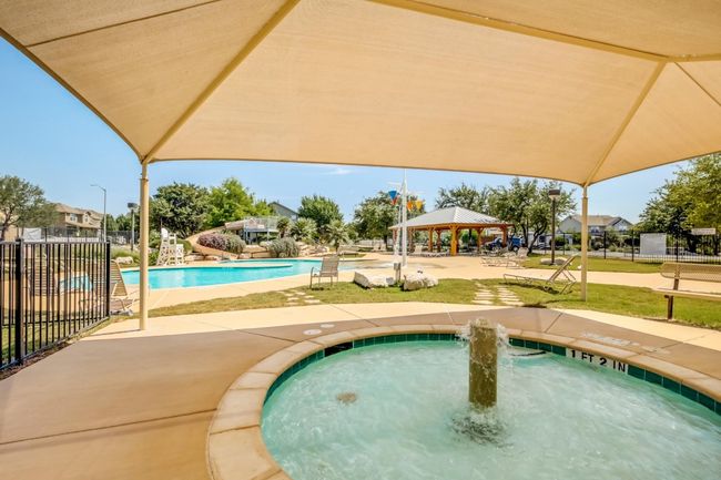 Forest Oaks Community Pool | Image 30